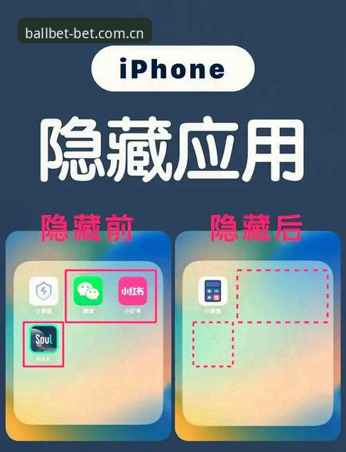 揭秘贝博app下载功能全解析：新手必知的5个隐藏技巧