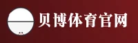 功能与服务详解