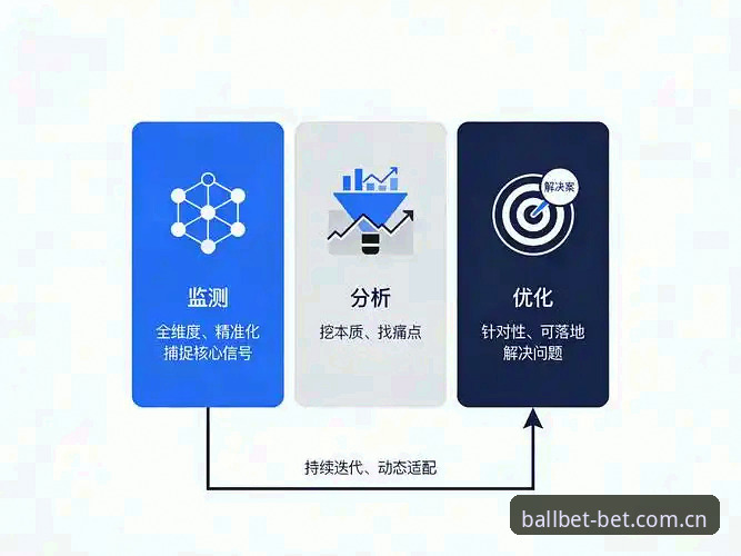 贝博体育平台 贝博体育平台技术全面评测:从入口体验到版本迭代的深层分析