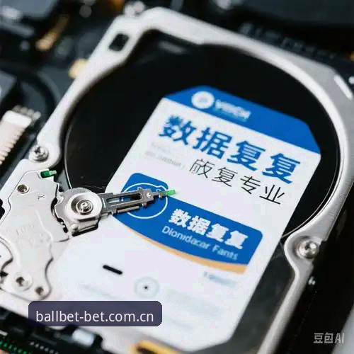 贝博PC版下载到底值不值得尝试？资深用户带你一探究竟